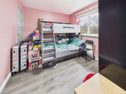 Newtyle Drive, Nitshill, Image 8