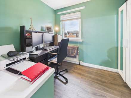 Newtyle Drive, Nitshill, Image 9