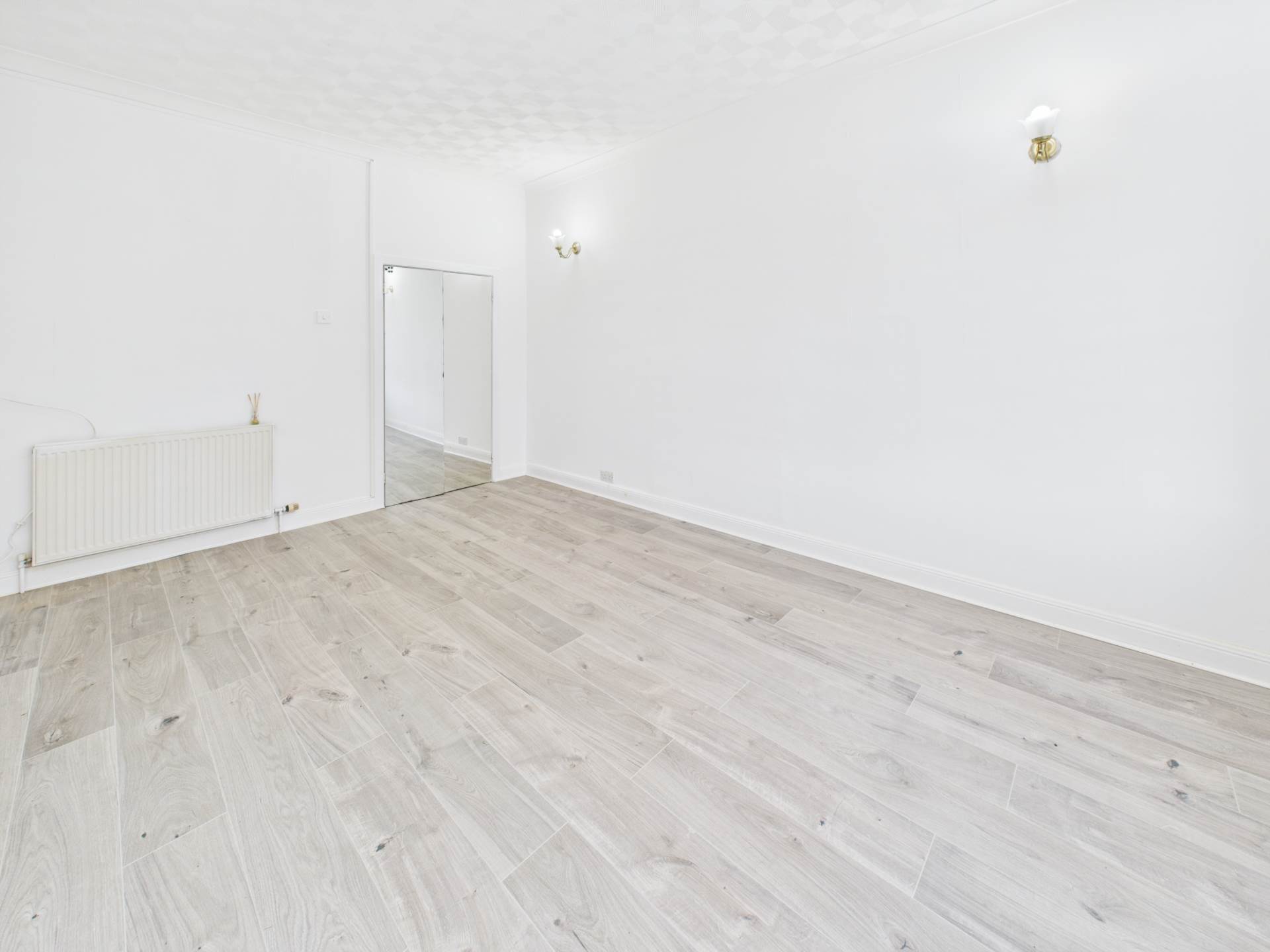 Castlemilk Road, Glasgow, Image 9