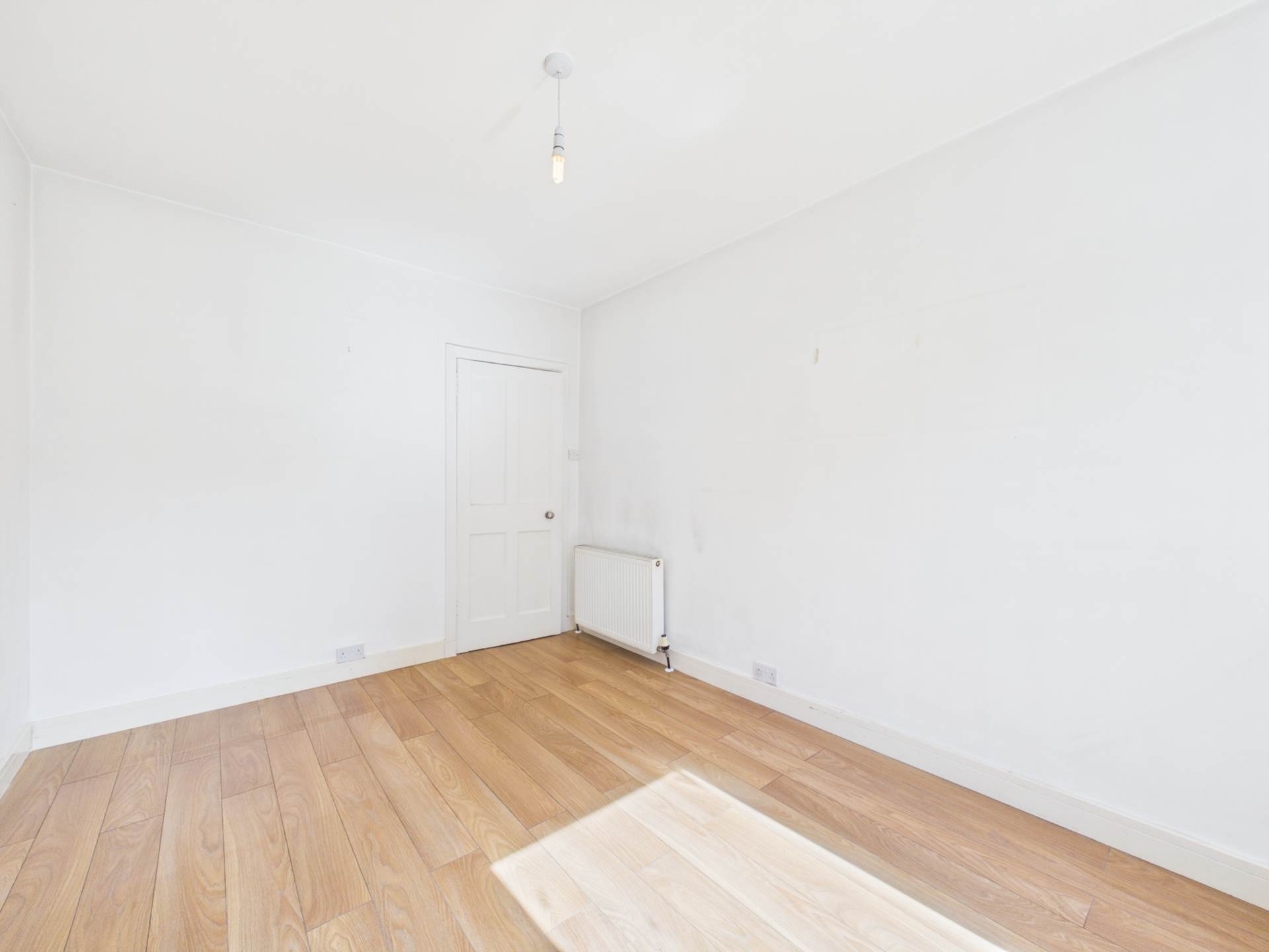 Hill Avenue, Malletsheugh, Image 10