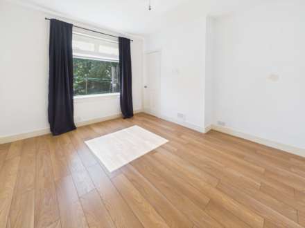 Hill Avenue, Malletsheugh, Image 7