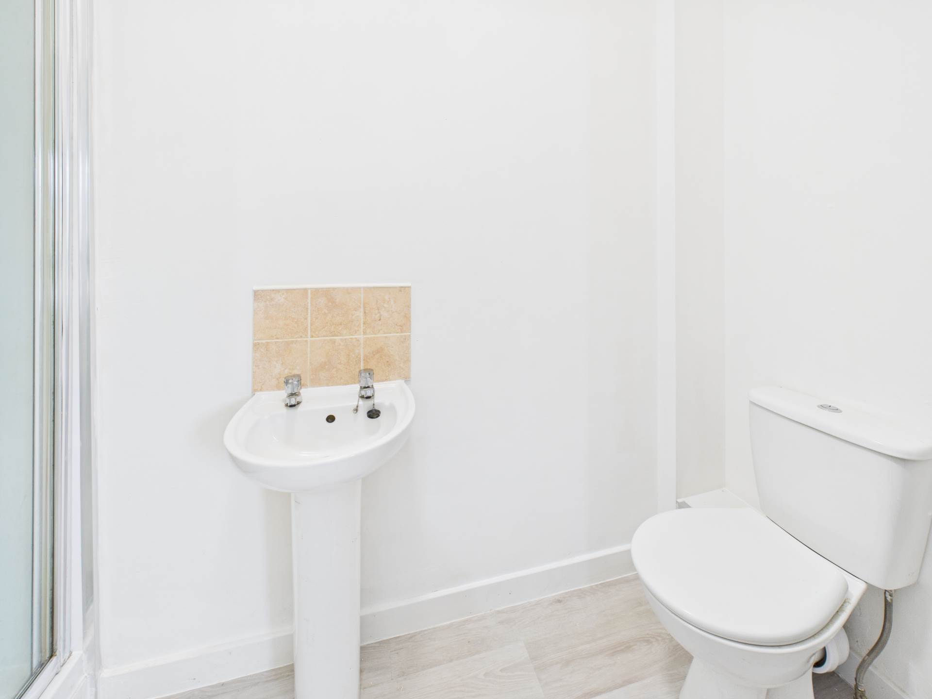 Hamilton Gardens, Glasgow, Image 11