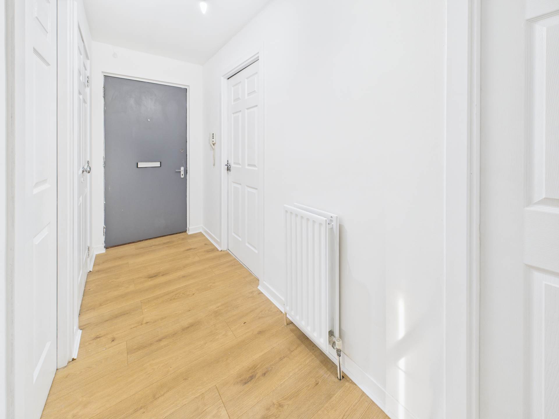 Hamilton Gardens, Glasgow, Image 12