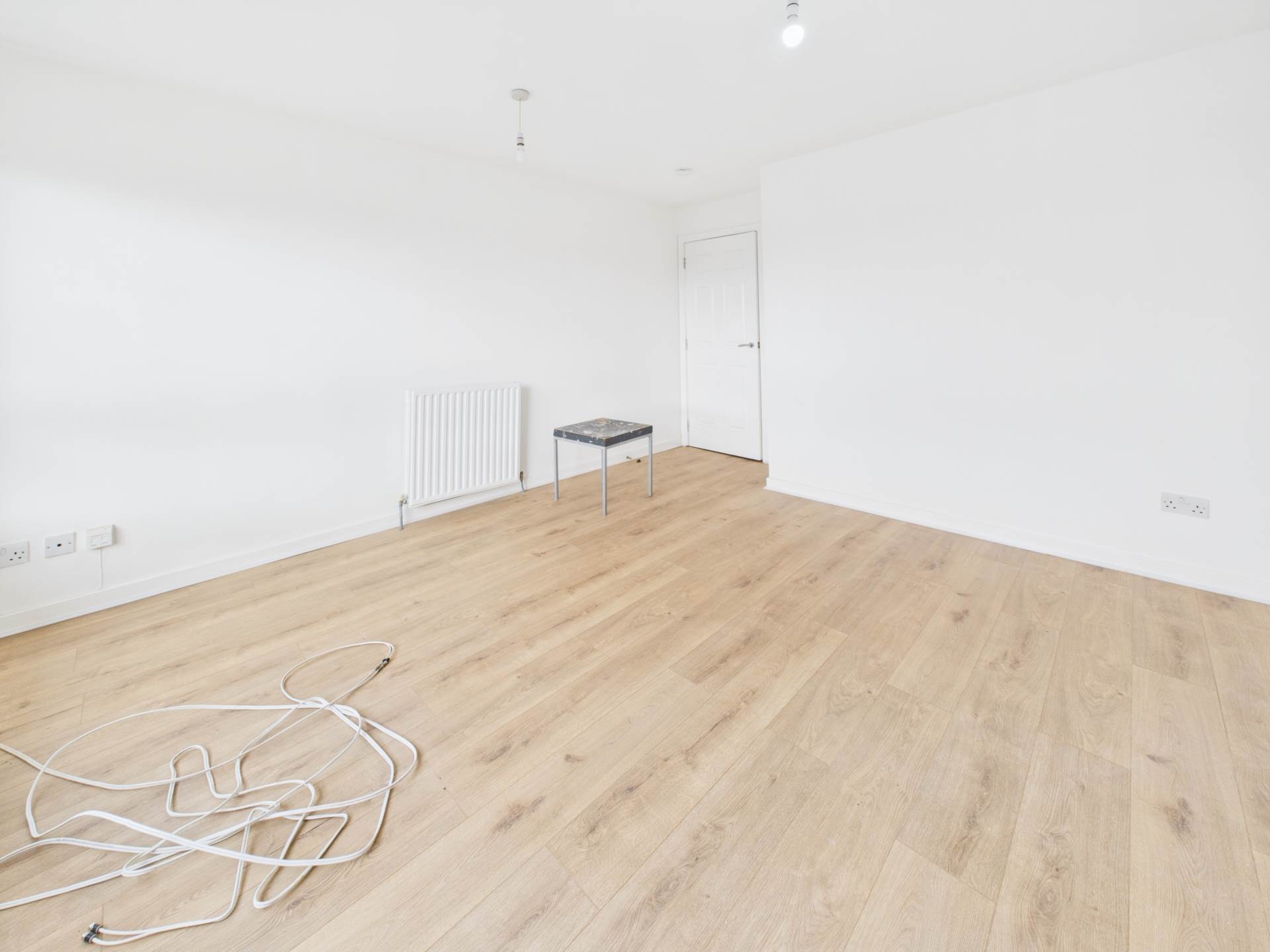 Hamilton Gardens, Glasgow, Image 3