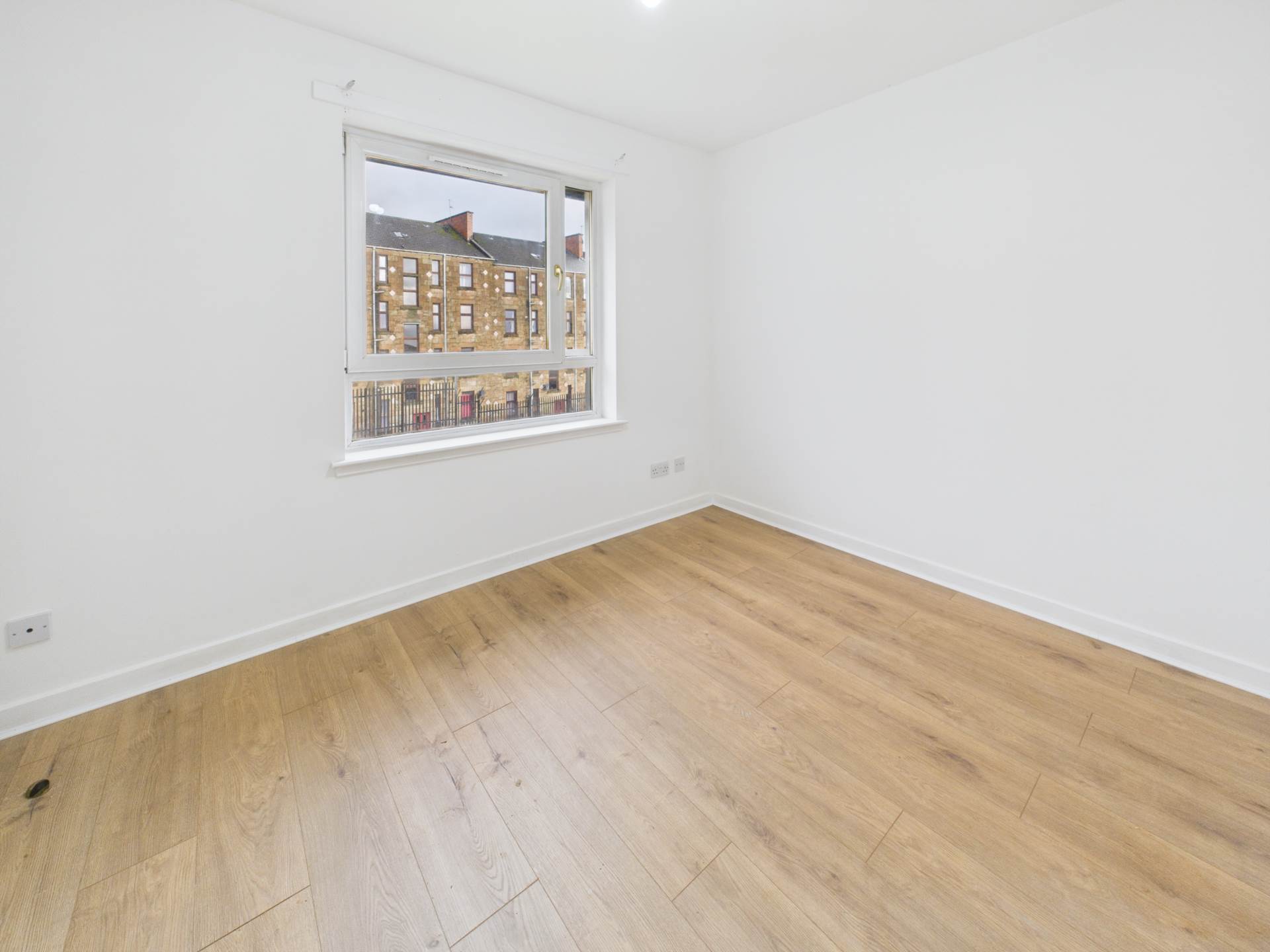 Hamilton Gardens, Glasgow, Image 8