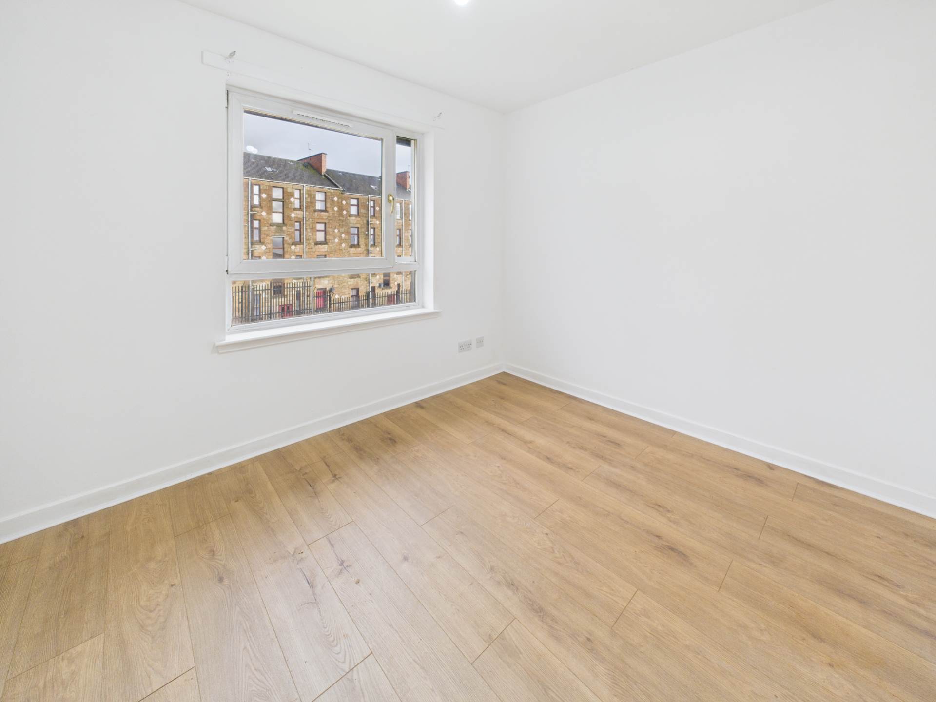 Hamilton Gardens, Glasgow, Image 9