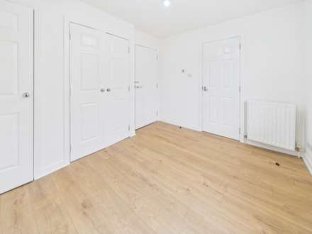 Hamilton Gardens, Glasgow, Image 10