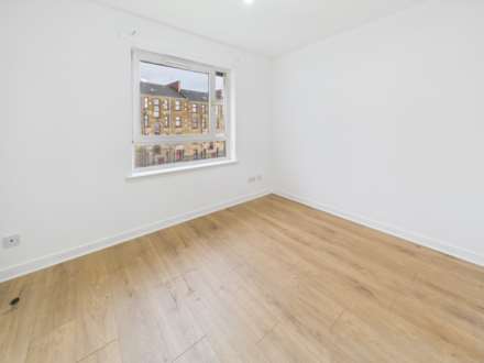 Hamilton Gardens, Glasgow, Image 8