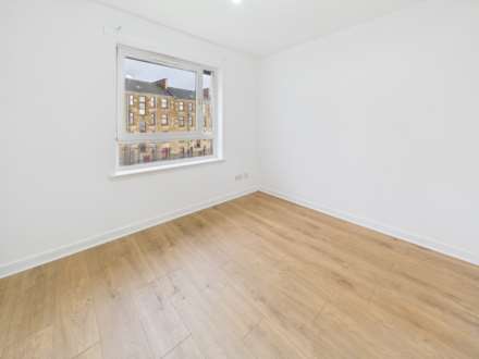 Hamilton Gardens, Glasgow, Image 9