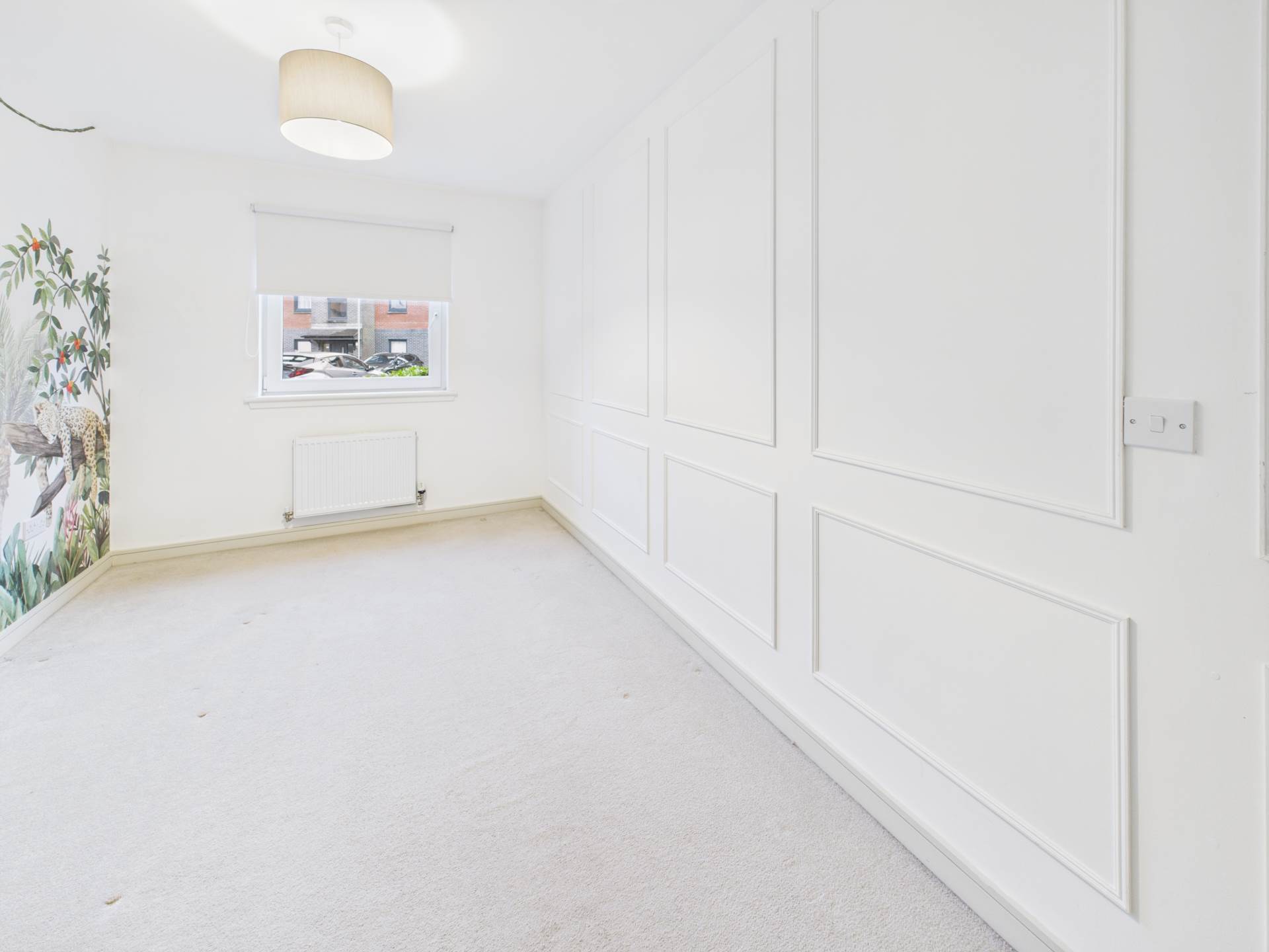 Lapwing Drive, Inchinnan, Image 11