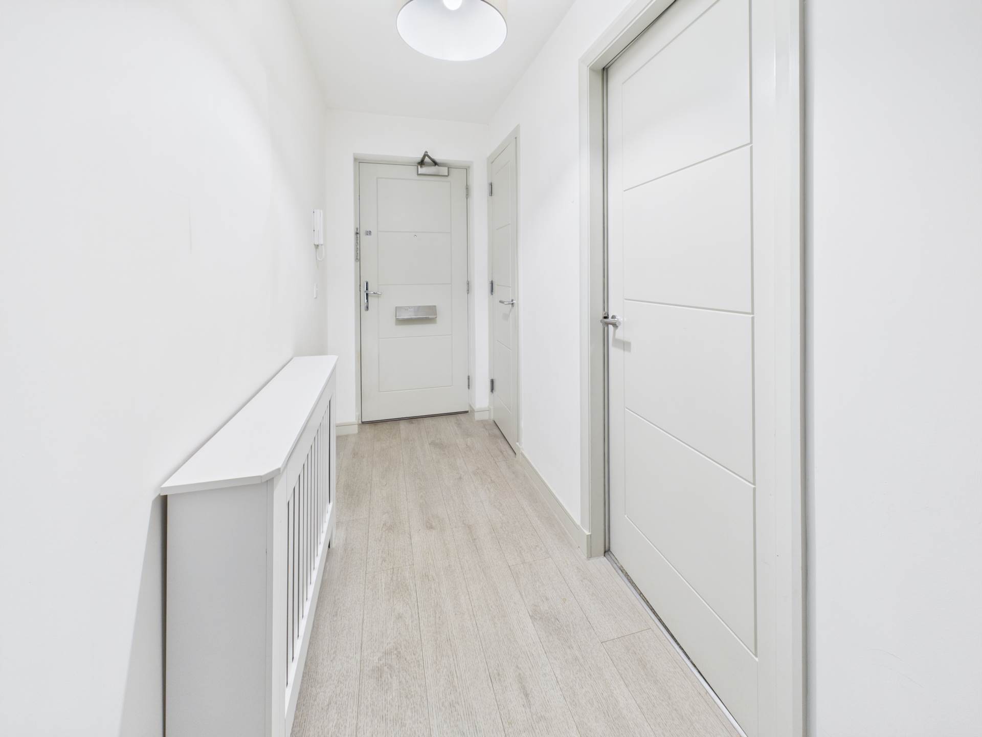 Lapwing Drive, Inchinnan, Image 2