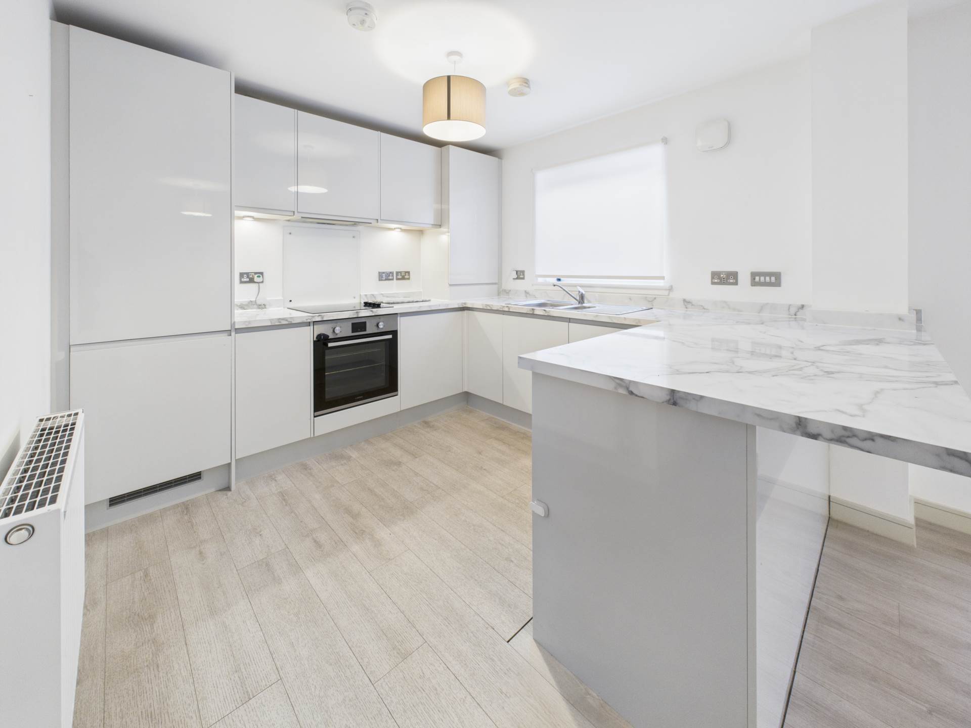 Lapwing Drive, Inchinnan, Image 3