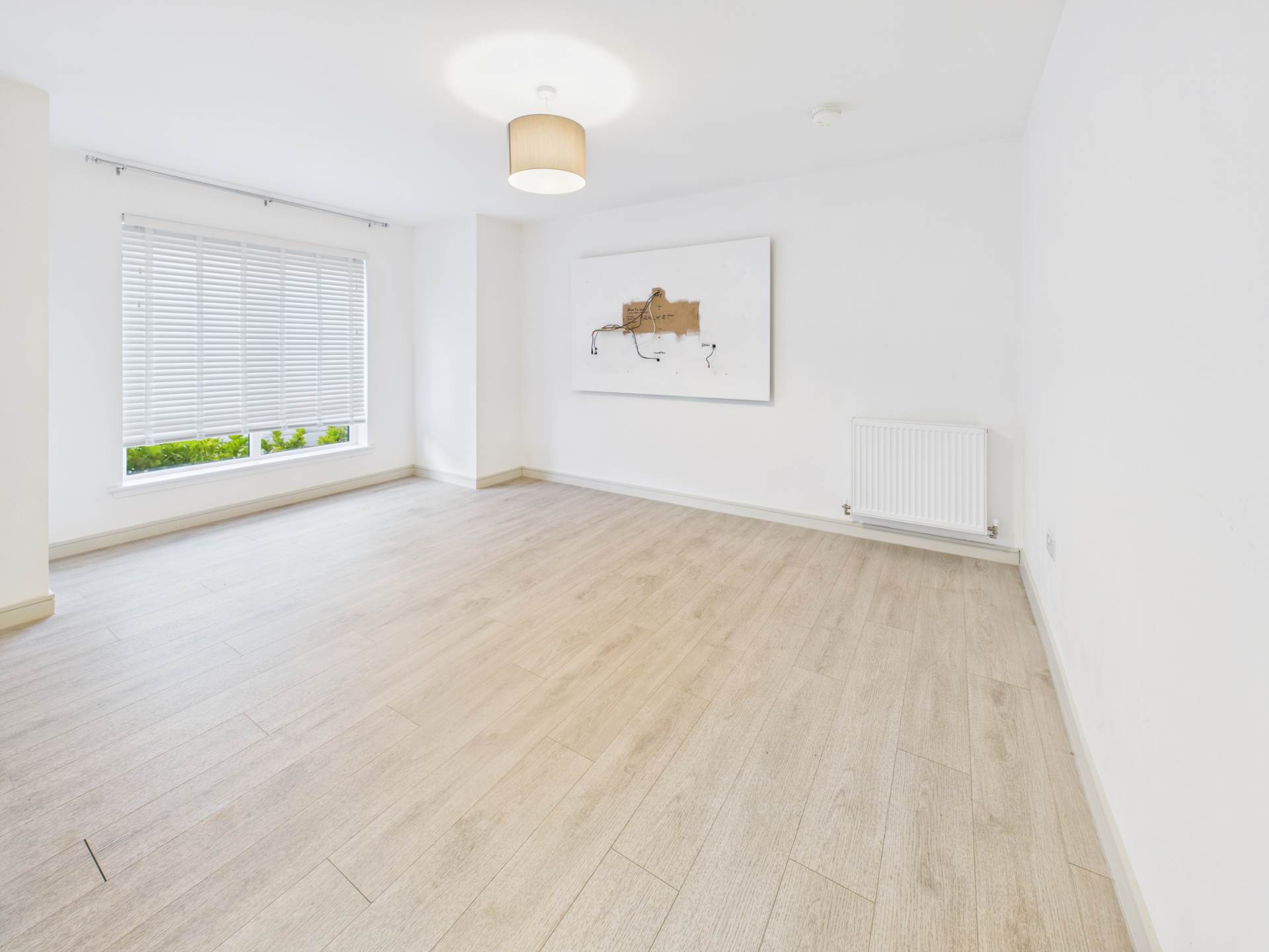 Lapwing Drive, Inchinnan, Image 4