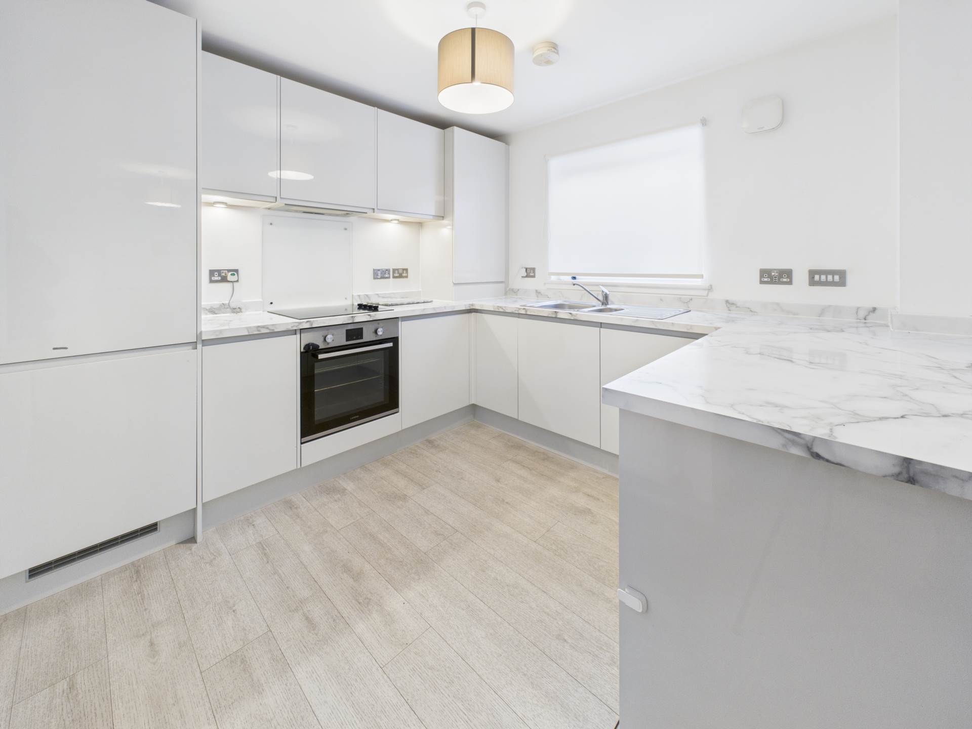 Lapwing Drive, Inchinnan, Image 5