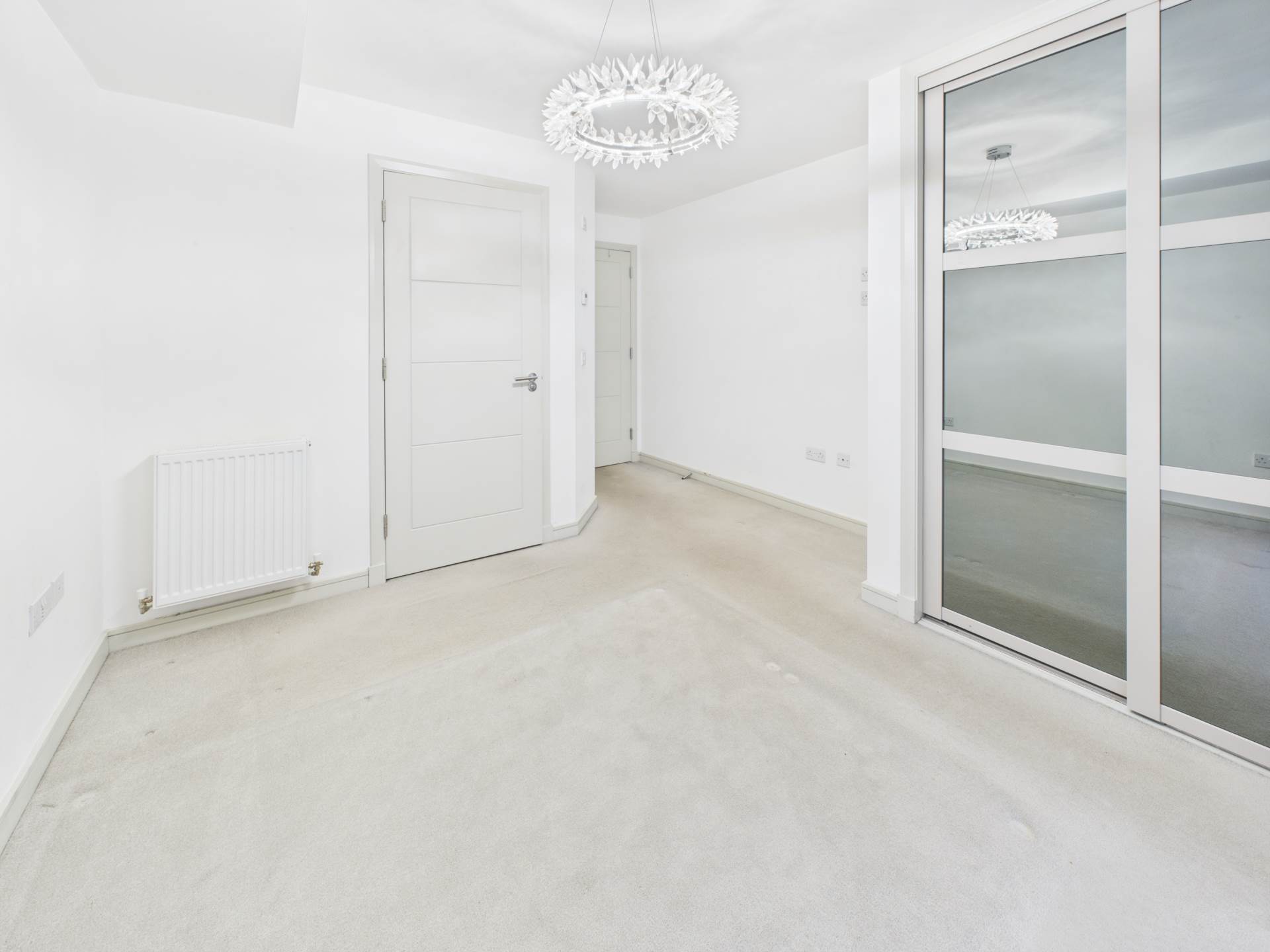 Lapwing Drive, Inchinnan, Image 6