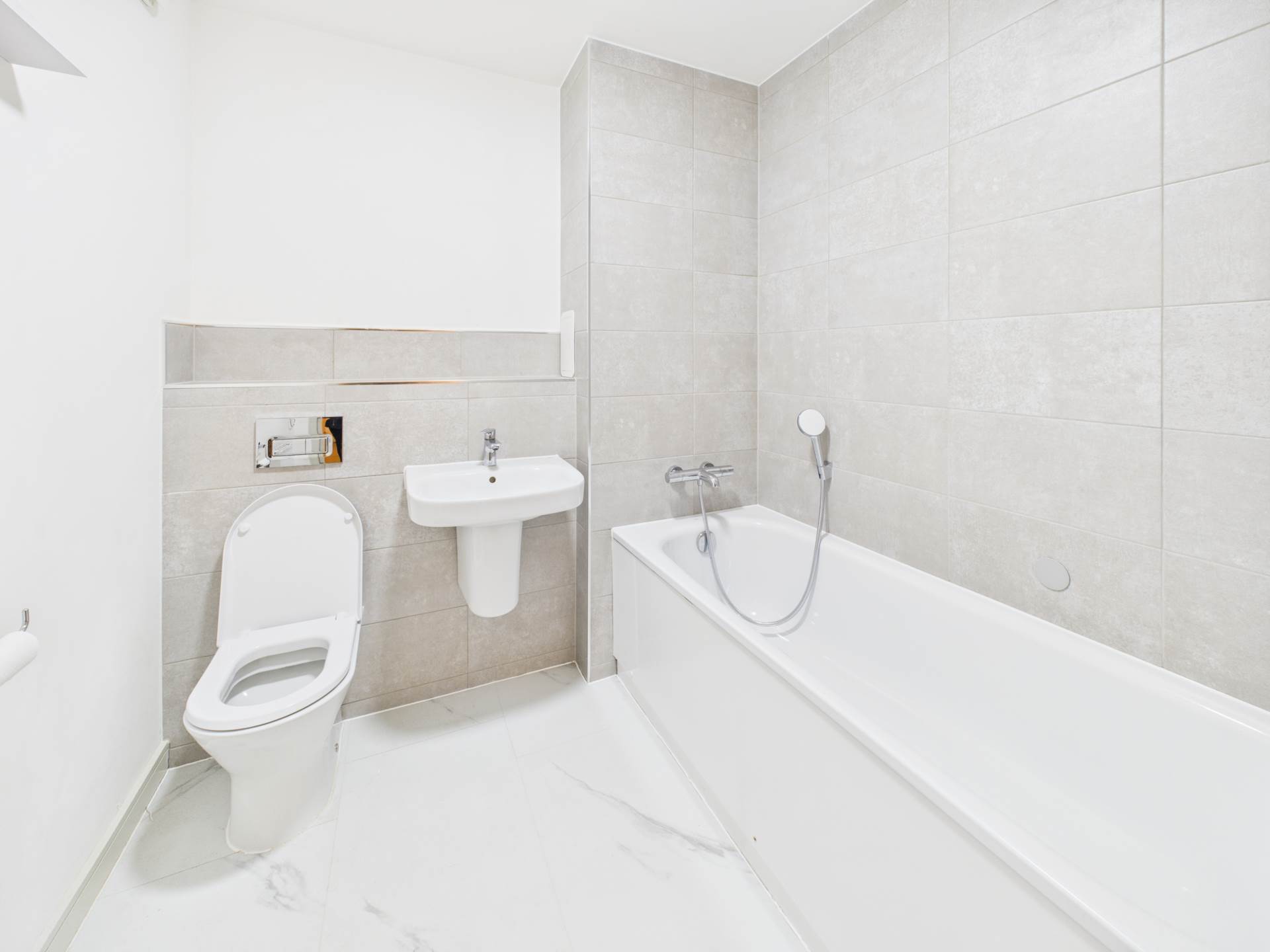 Lapwing Drive, Inchinnan, Image 7