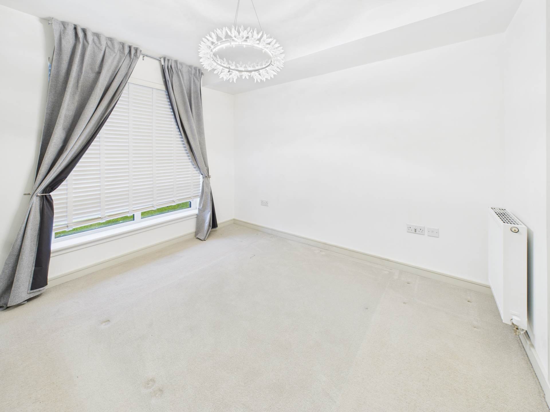 Lapwing Drive, Inchinnan, Image 8