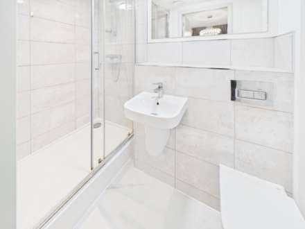 Lapwing Drive, Inchinnan, Image 10