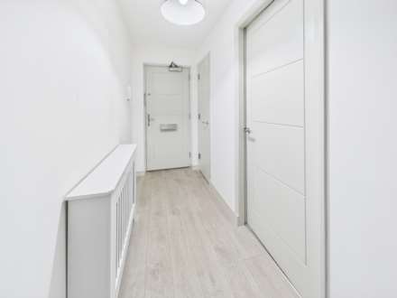 Lapwing Drive, Inchinnan, Image 2