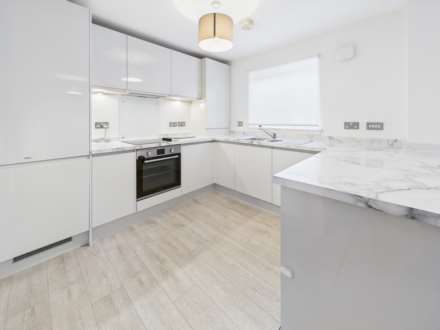 Lapwing Drive, Inchinnan, Image 5