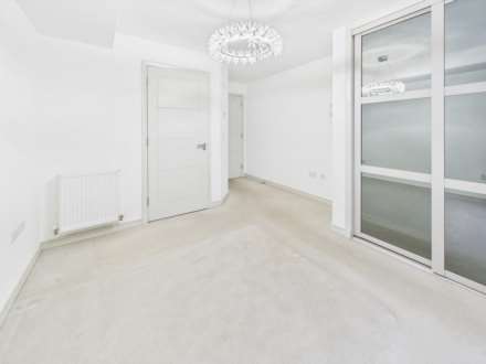 Lapwing Drive, Inchinnan, Image 6