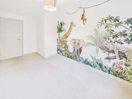 Lapwing Drive, Inchinnan, Image 9