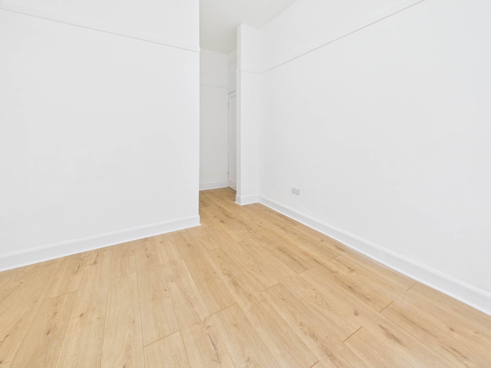 Glenapp Street, Pollokshields, Image 10