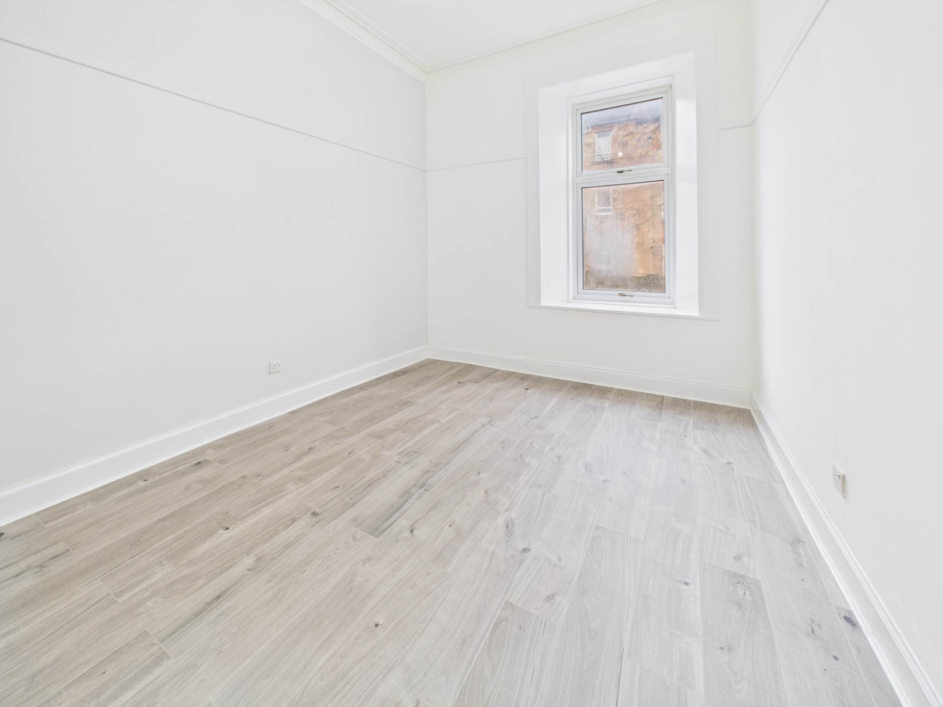 Glenapp Street, Pollokshields, Image 11