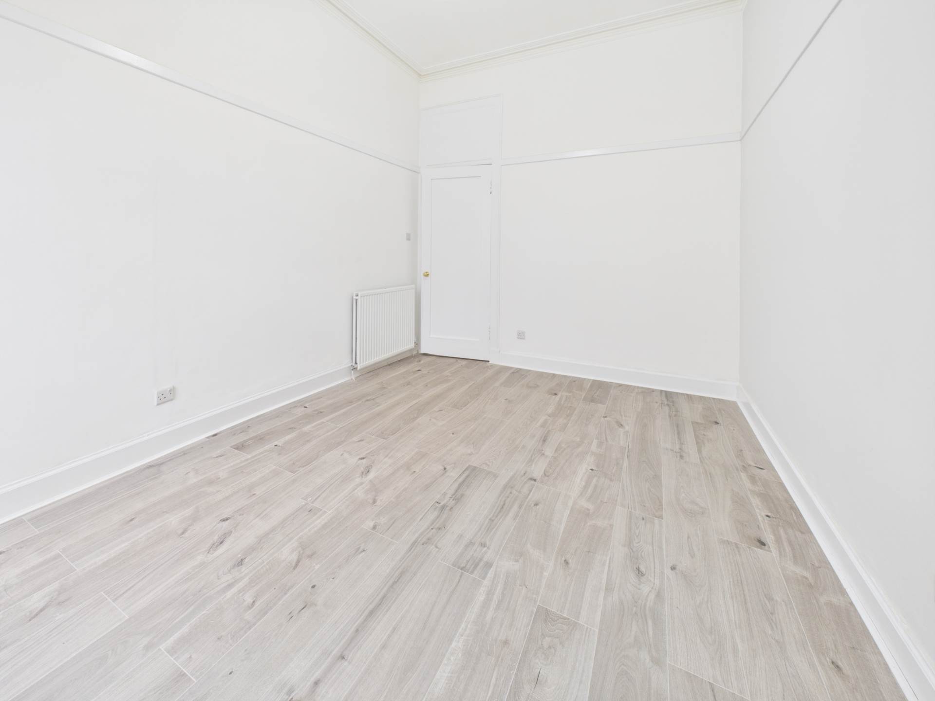 Glenapp Street, Pollokshields, Image 12