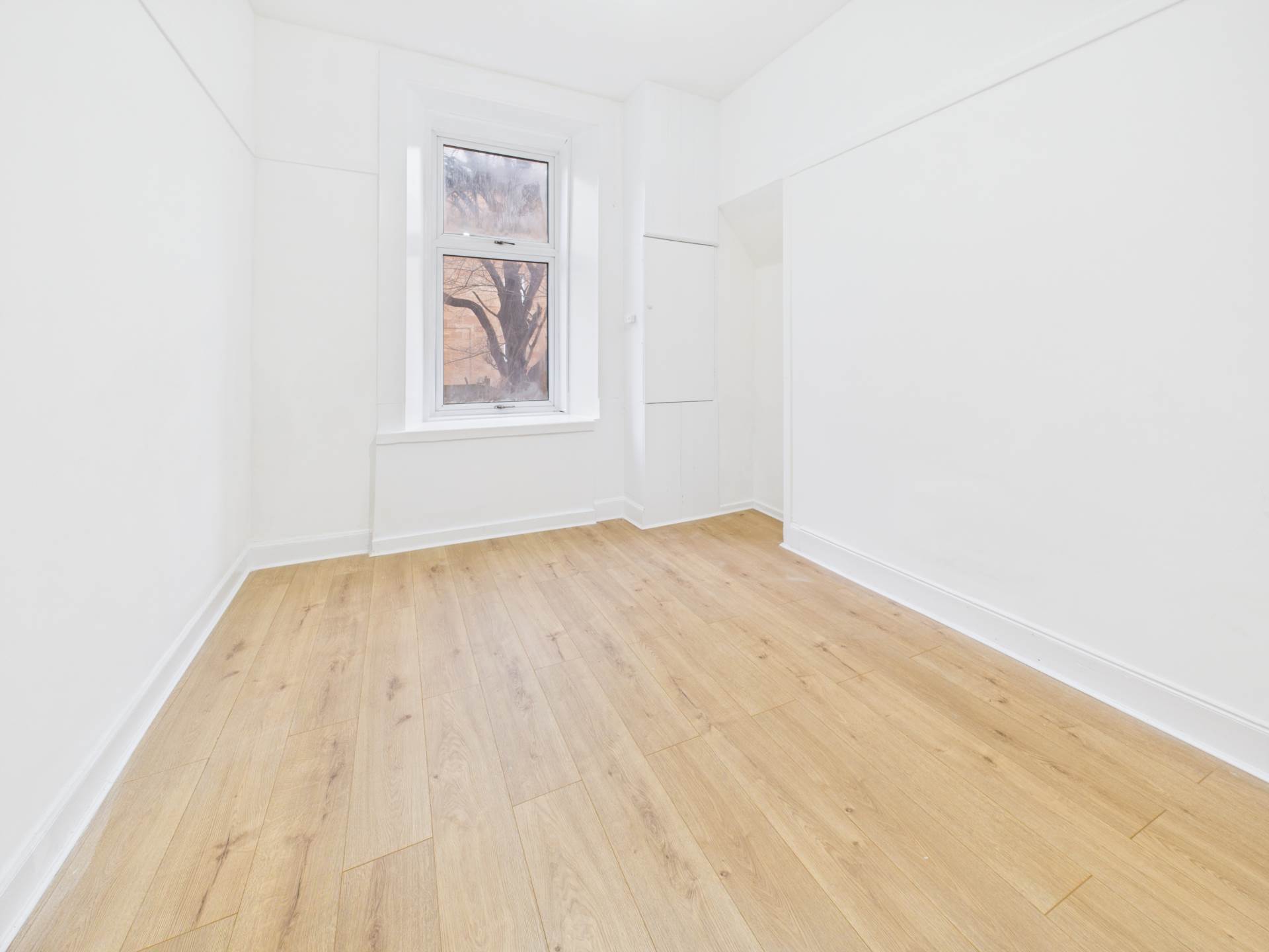 Glenapp Street, Pollokshields, Image 13