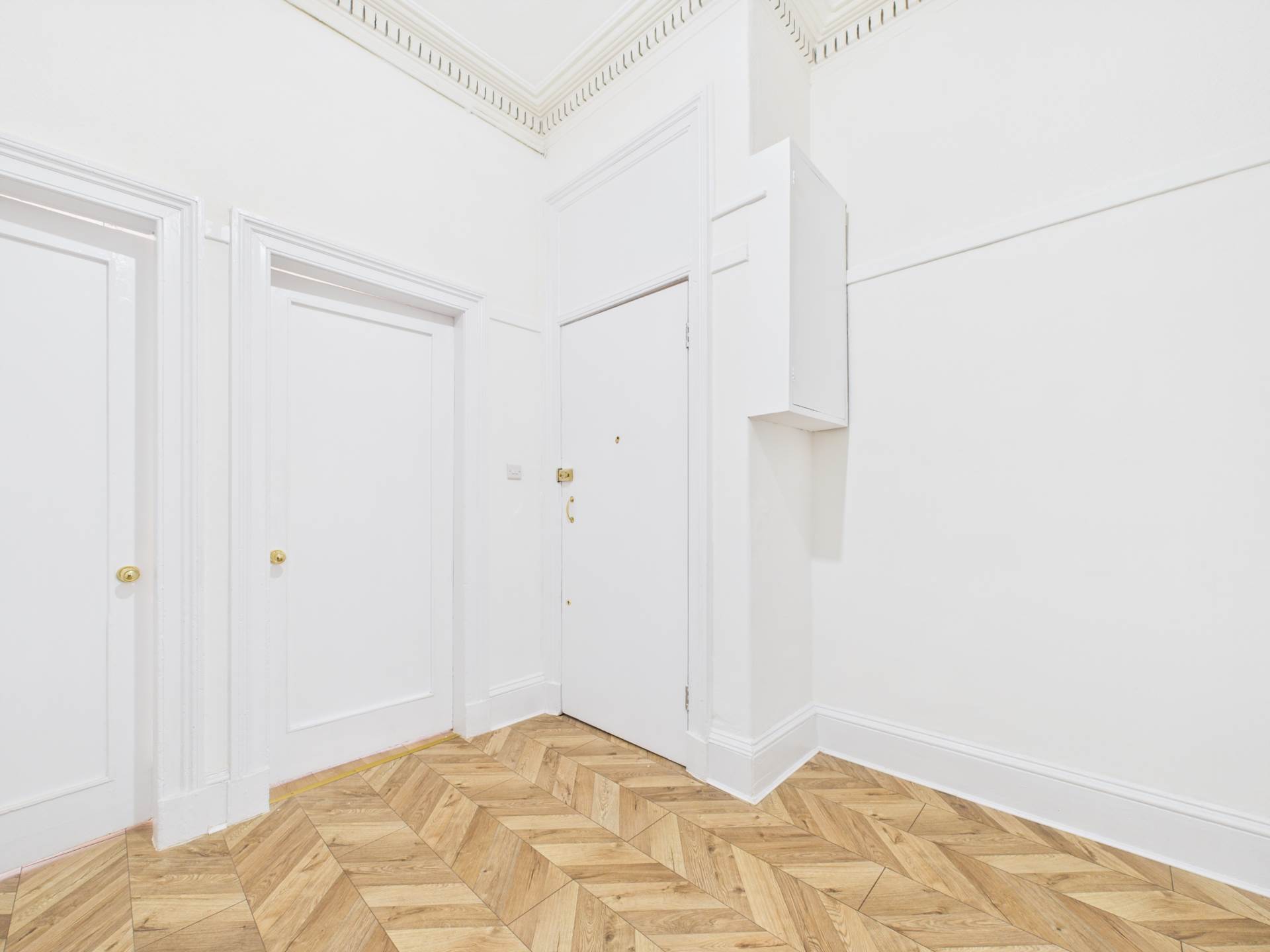 Glenapp Street, Pollokshields, Image 2