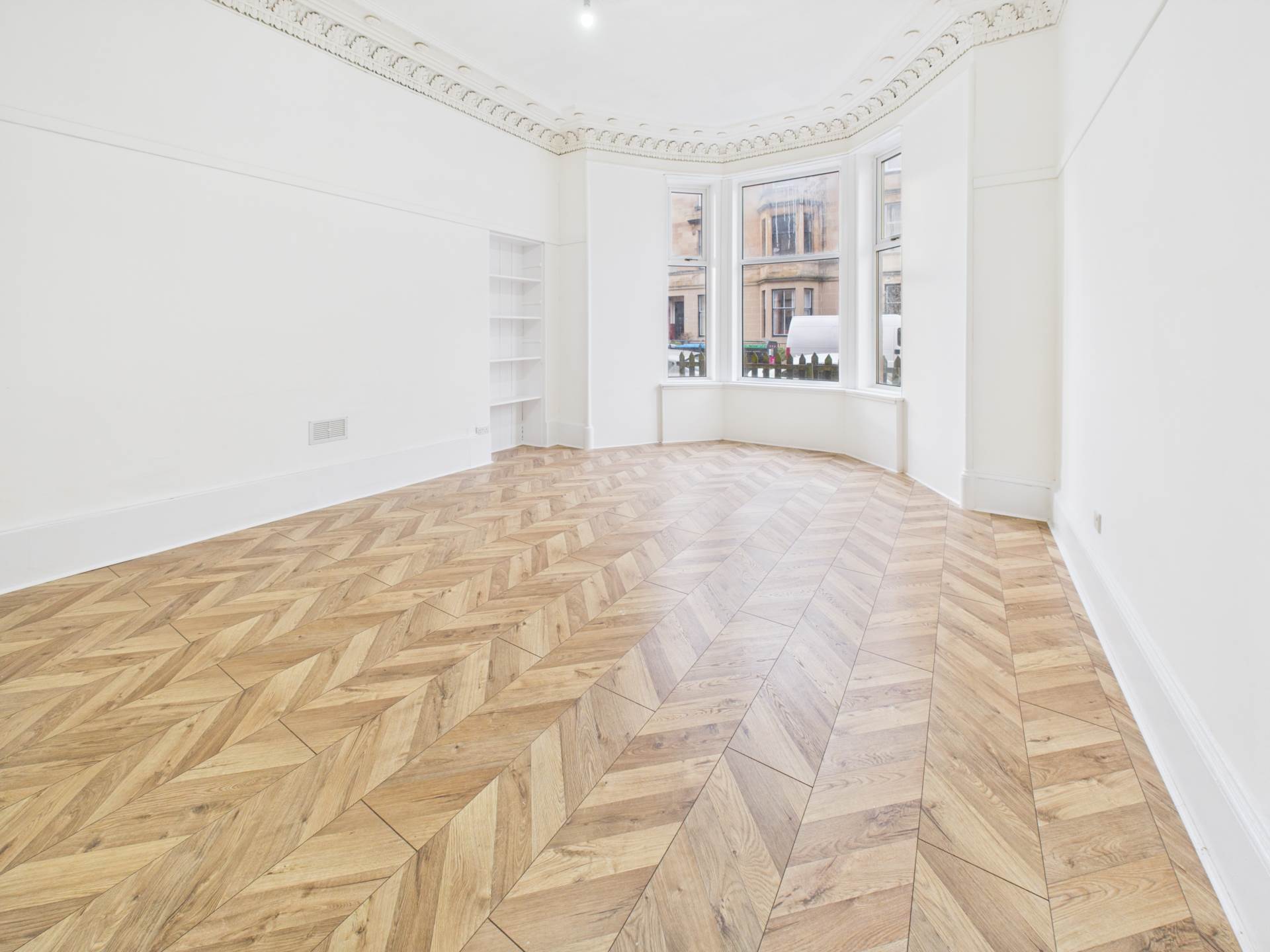 Glenapp Street, Pollokshields, Image 3