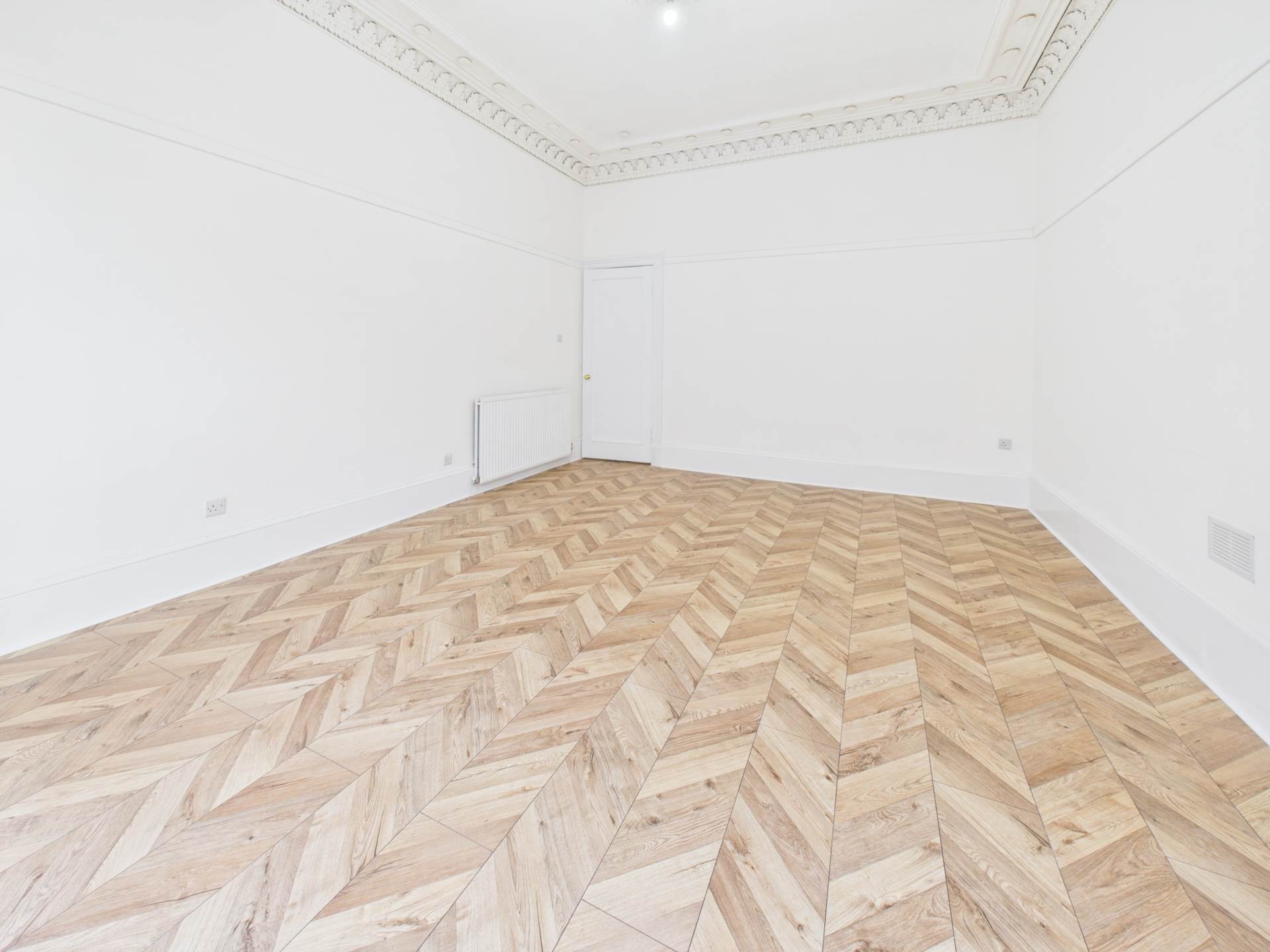 Glenapp Street, Pollokshields, Image 4