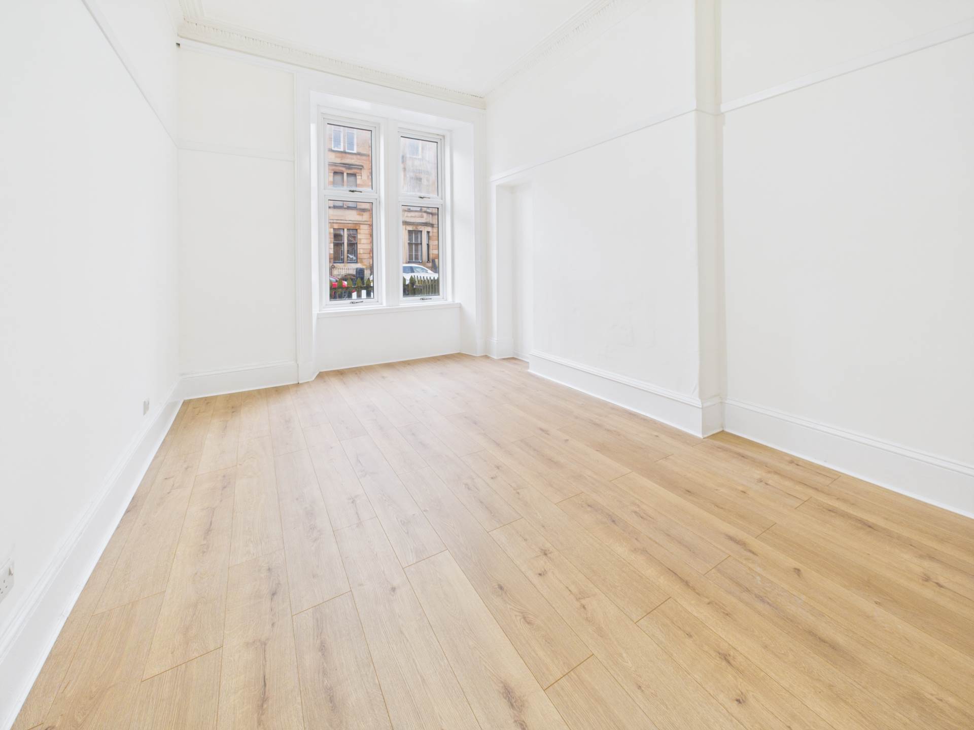 Glenapp Street, Pollokshields, Image 8