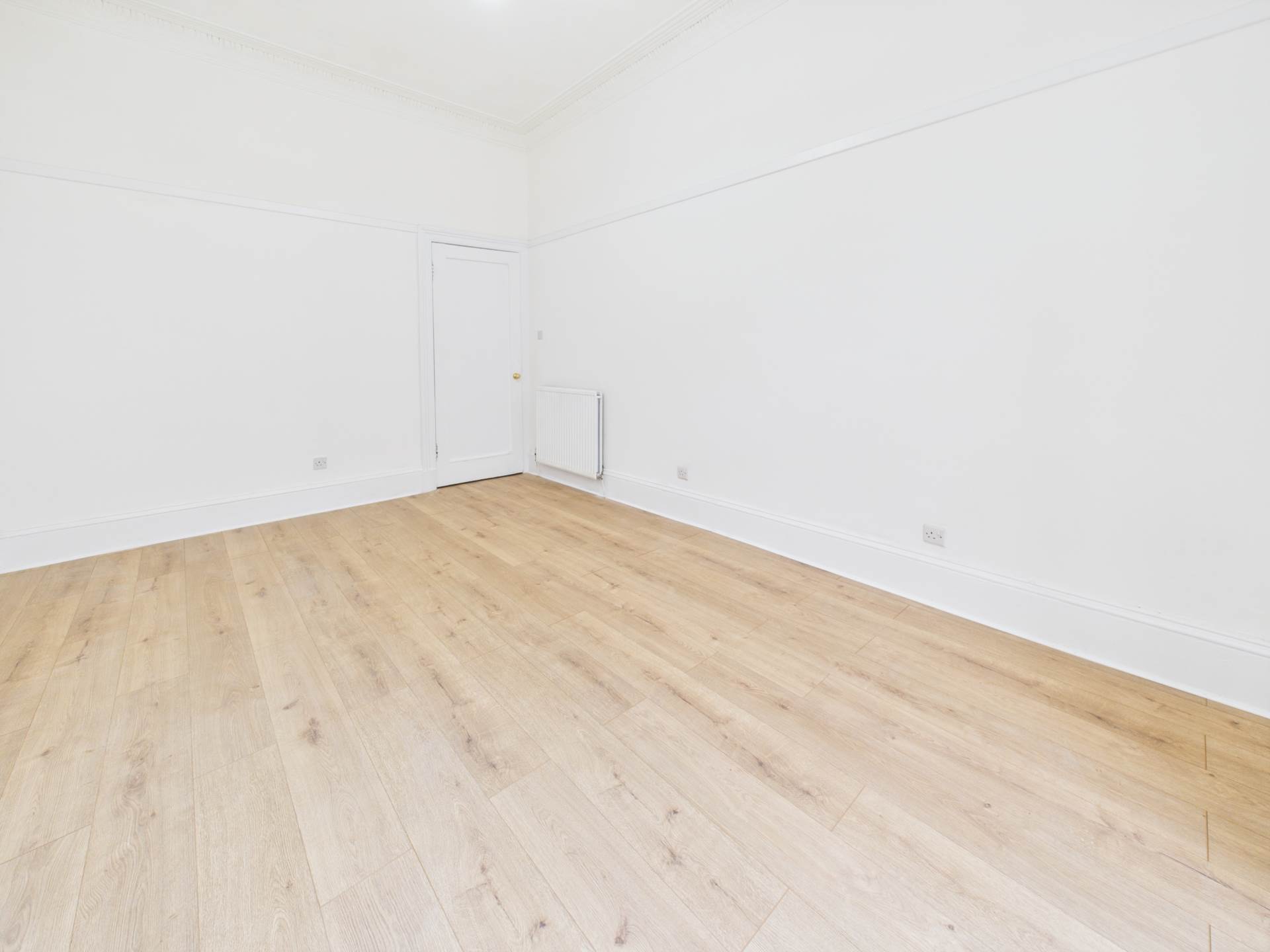 Glenapp Street, Pollokshields, Image 9