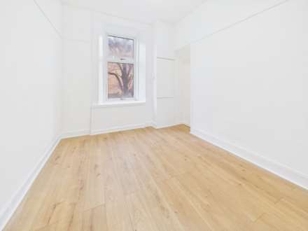 Glenapp Street, Pollokshields, Image 13