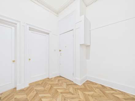 Glenapp Street, Pollokshields, Image 2