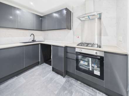 Glenapp Street, Pollokshields, Image 6