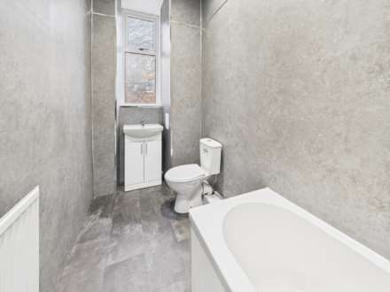 Glenapp Street, Pollokshields, Image 7