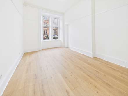 Glenapp Street, Pollokshields, Image 8