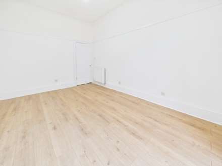 Glenapp Street, Pollokshields, Image 9