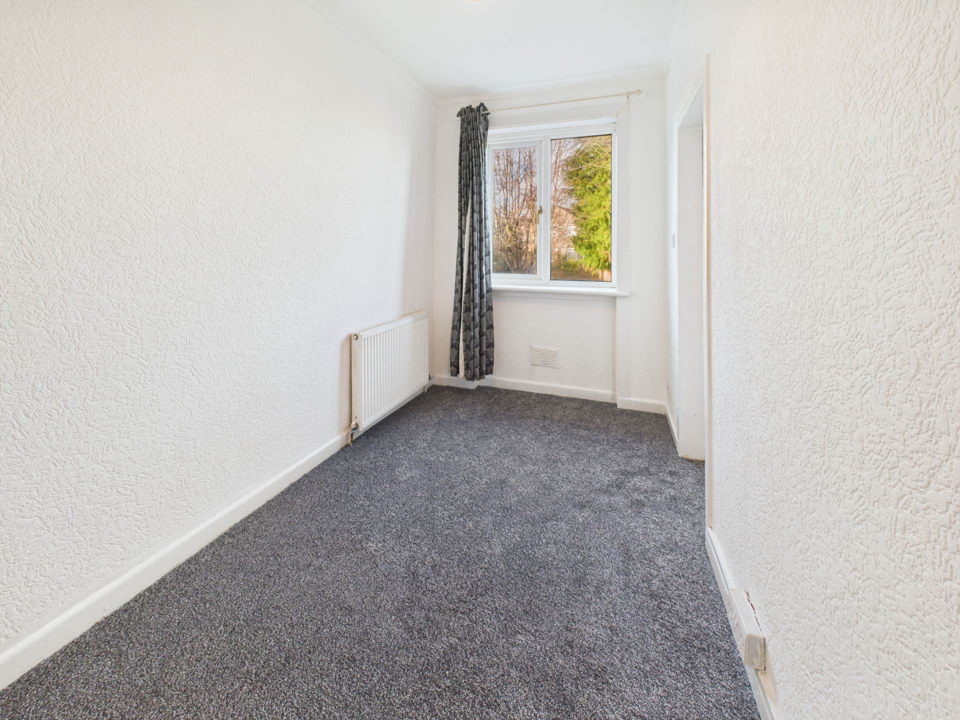 Croftfoot Road, Croftfoot, Image 11