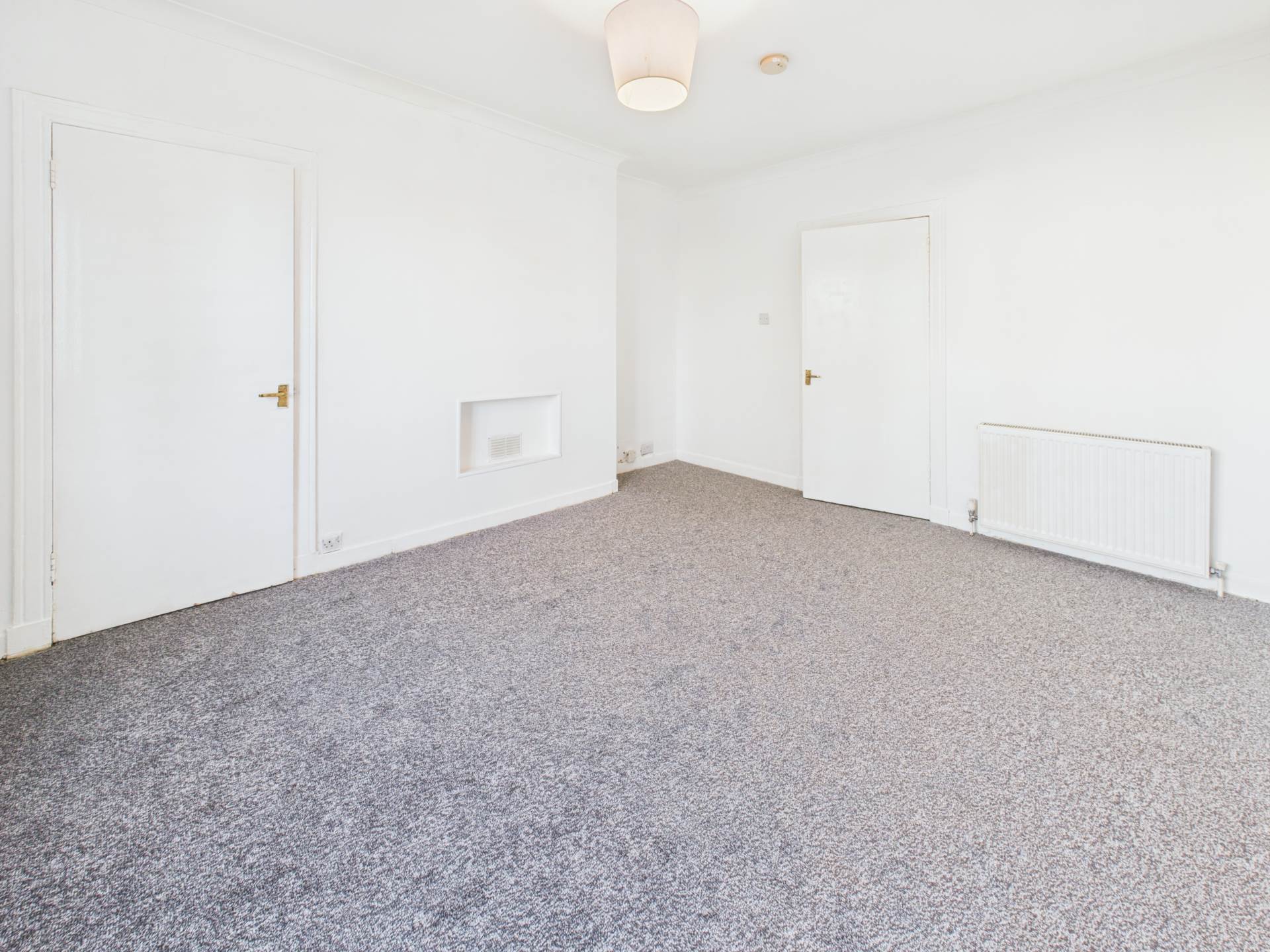 Croftfoot Road, Croftfoot, Image 2