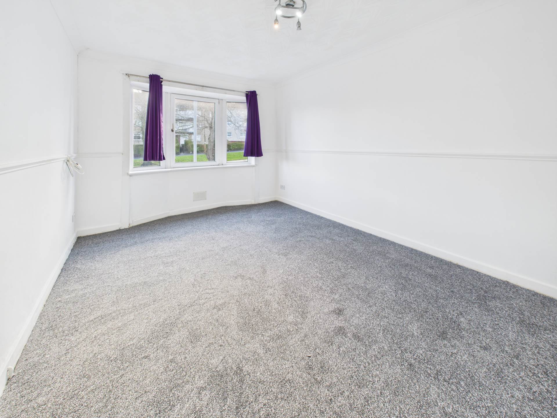 Croftfoot Road, Croftfoot, Image 3