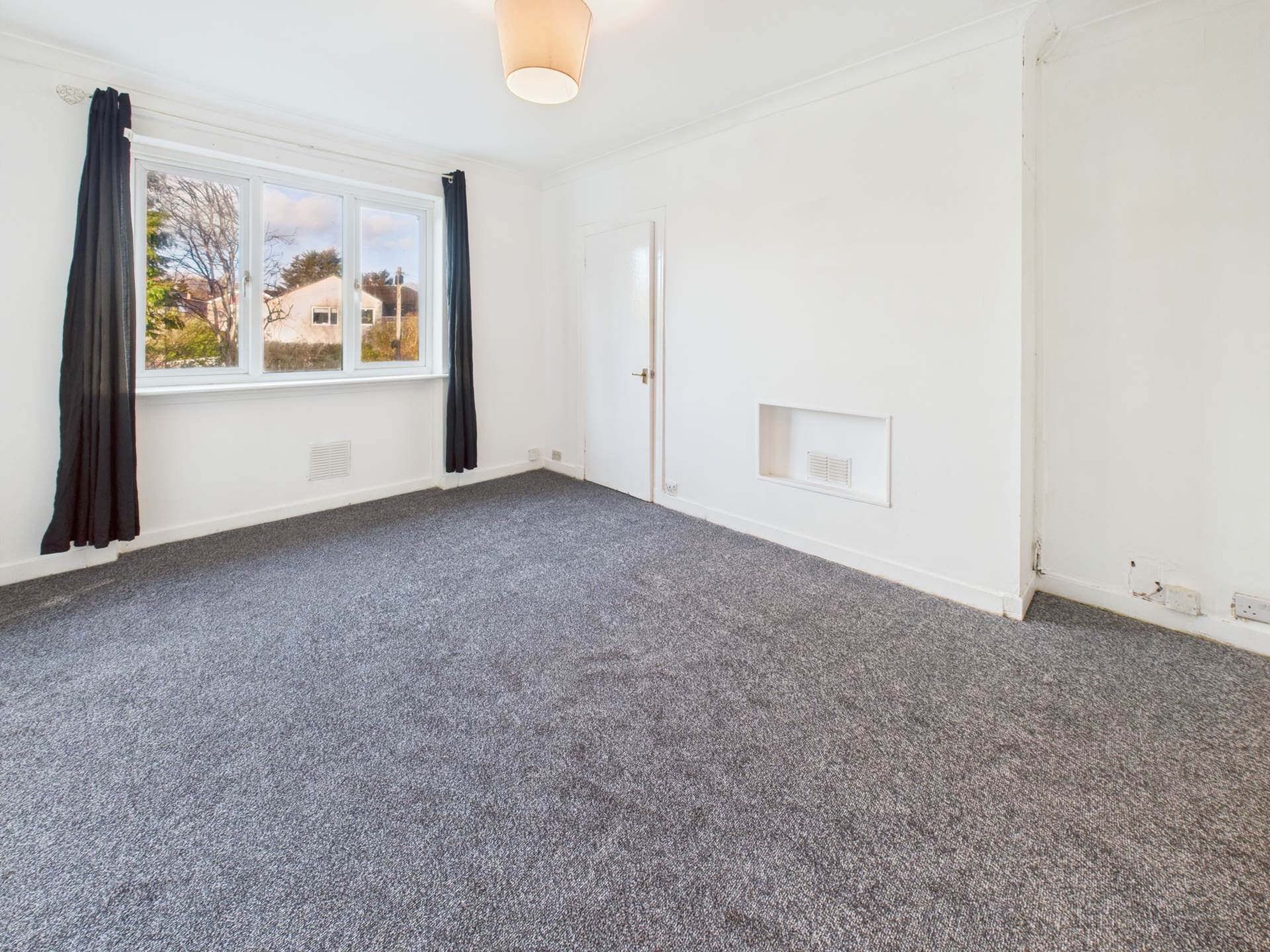 Croftfoot Road, Croftfoot, Image 4