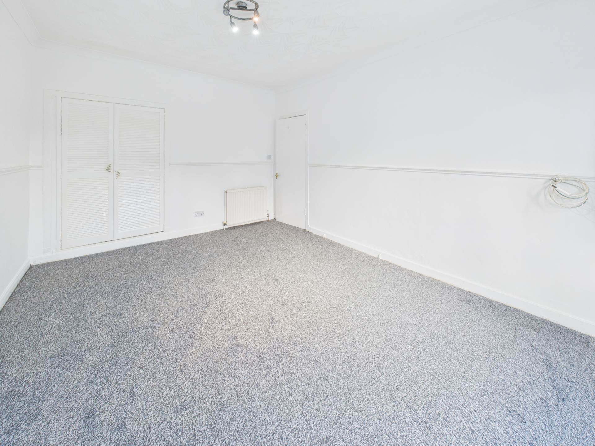 Croftfoot Road, Croftfoot, Image 7