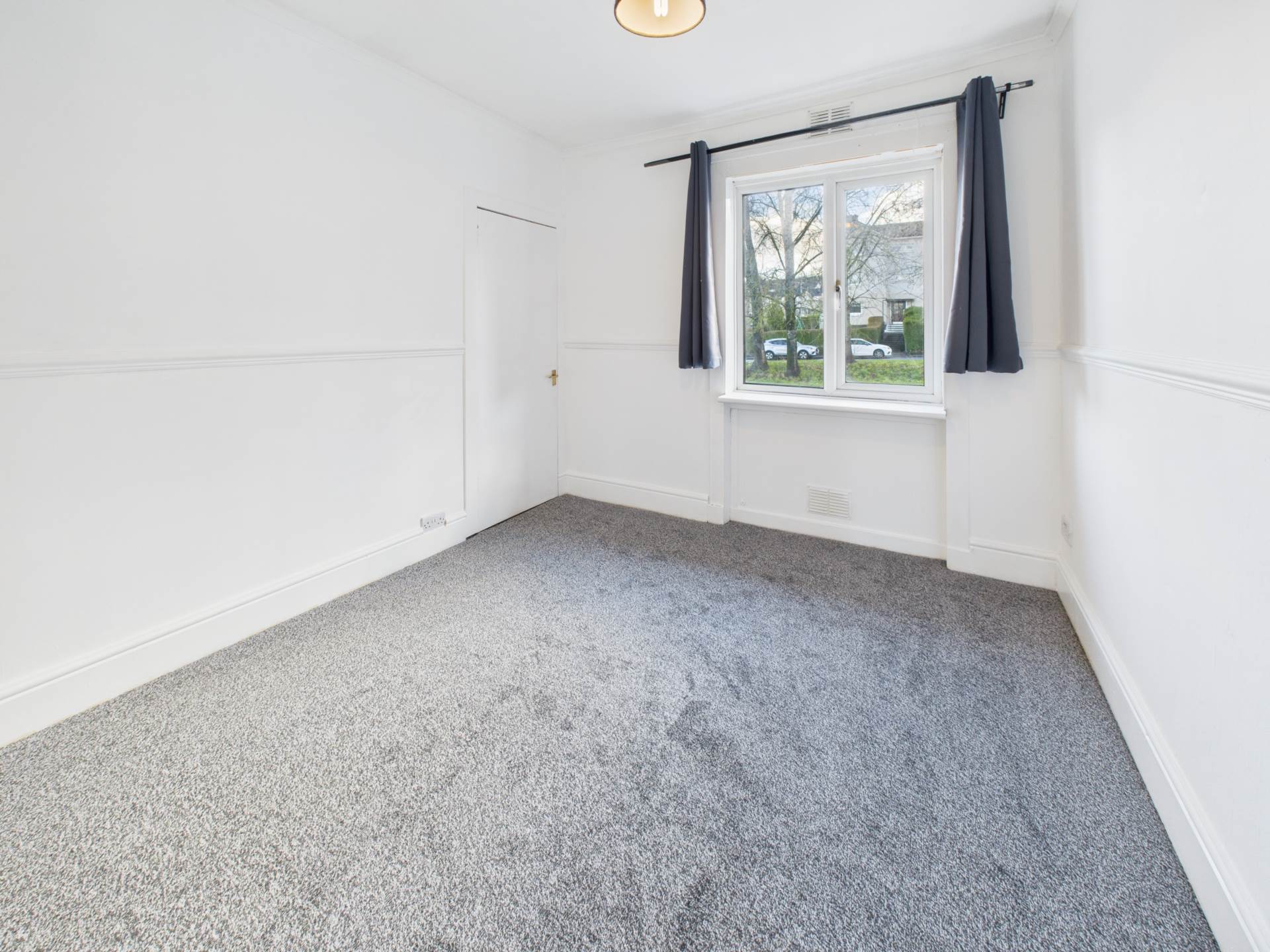 Croftfoot Road, Croftfoot, Image 9