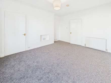 Croftfoot Road, Croftfoot, Image 2