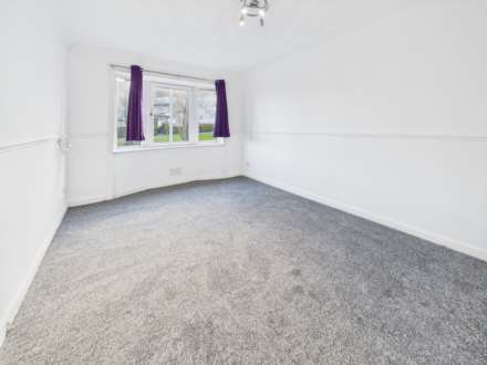 Croftfoot Road, Croftfoot, Image 3