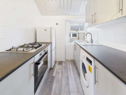 Croftfoot Road, Croftfoot, Image 5